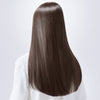 Fino Premium Touch Hair Mask 230g